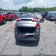 3FA6P0G71KR247562 2019 Ford Fusion S auction photo thumbnail 16