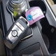 3FA6P0G71KR247562 2019 Ford Fusion S auction photo thumbnail 11