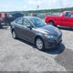 3FA6P0G71KR247562 2019 Ford Fusion S auction photo thumbnail 1