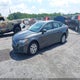 3FA6P0G71KR247562 2019 Ford Fusion S auction photo thumbnail 2