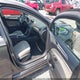 3FA6P0G71KR247562 2019 Ford Fusion S auction photo thumbnail 5