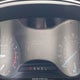3FA6P0G71KR247562 2019 Ford Fusion S auction photo thumbnail 7