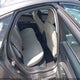 3FA6P0G71KR247562 2019 Ford Fusion S auction photo thumbnail 8