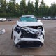 2T3T6RFV3RW048460 2024 Toyota Rav4 Hybrid Se auction photo thumbnail 12