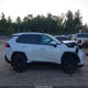 2T3T6RFV3RW048460 2024 Toyota Rav4 Hybrid Se auction photo thumbnail 13