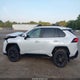 2T3T6RFV3RW048460 2024 Toyota Rav4 Hybrid Se auction photo thumbnail 14