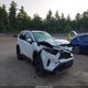 2T3T6RFV3RW048460 2024 Toyota Rav4 Hybrid Se auction photo thumbnail 1