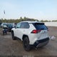 2T3T6RFV3RW048460 2024 Toyota Rav4 Hybrid Se auction photo thumbnail 3