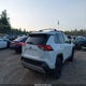 2T3T6RFV3RW048460 2024 Toyota Rav4 Hybrid Se auction photo thumbnail 4