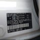2T3T6RFV3RW048460 2024 Toyota Rav4 Hybrid Se auction photo thumbnail 9