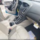 1FADP3F22EL387914 2014 Ford Focus Se auction photo thumbnail 5