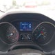 1FADP3F22EL387914 2014 Ford Focus Se auction photo thumbnail 7