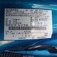 1FADP3F22EL387914 2014 Ford Focus Se auction photo thumbnail 9