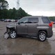 2CTALBEW3A6337313 2010 GMC Terrain Sle-1 auction photo thumbnail 14