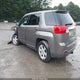 2CTALBEW3A6337313 2010 GMC Terrain Sle-1 auction photo thumbnail 3