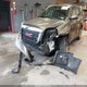 2CTALBEW3A6337313 2010 GMC Terrain Sle-1 auction photo thumbnail 6