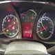 2CTALBEW3A6337313 2010 GMC Terrain Sle-1 auction photo thumbnail 7