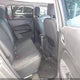 2CTALBEW3A6337313 2010 GMC Terrain Sle-1 auction photo thumbnail 8