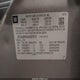 2CTALBEW3A6337313 2010 GMC Terrain Sle-1 auction photo thumbnail 9