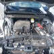 5N1DR3CC4PC256001 2023 Nissan Pathfinder Sl 4Wd auction photo thumbnail 10