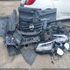 5N1DR3CC4PC256001 2023 Nissan Pathfinder Sl 4Wd auction photo thumbnail 12