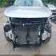 5N1DR3CC4PC256001 2023 Nissan Pathfinder Sl 4Wd auction photo thumbnail 6