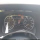 5N1DR3CC4PC256001 2023 Nissan Pathfinder Sl 4Wd auction photo thumbnail 7