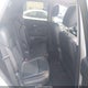 5N1DR3CC4PC256001 2023 Nissan Pathfinder Sl 4Wd auction photo thumbnail 8