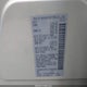 5N1DR3CC4PC256001 2023 Nissan Pathfinder Sl 4Wd auction photo thumbnail 9