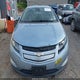 1G1RD6E46DU117633 2013 Chevrolet Volt auction photo thumbnail 13