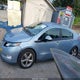 1G1RD6E46DU117633 2013 Chevrolet Volt auction photo thumbnail 15