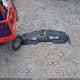 1G1RD6E46DU117633 2013 Chevrolet Volt auction photo thumbnail 12
