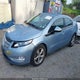 1G1RD6E46DU117633 2013 Chevrolet Volt auction photo thumbnail 2