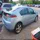1G1RD6E46DU117633 2013 Chevrolet Volt auction photo thumbnail 4