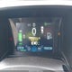 1G1RD6E46DU117633 2013 Chevrolet Volt auction photo thumbnail 7