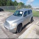 3GNDA13D27S534985 2007 Chevrolet Hhr Ls auction photo thumbnail 2