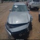 1N4BL4DV3PN342672 2023 Nissan Altima Sv Fwd auction photo thumbnail 12