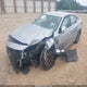 1N4BL4DV3PN342672 2023 Nissan Altima Sv Fwd auction photo thumbnail 2
