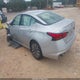 1N4BL4DV3PN342672 2023 Nissan Altima Sv Fwd auction photo thumbnail 3