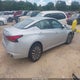 1N4BL4DV3PN342672 2023 Nissan Altima Sv Fwd auction photo thumbnail 4