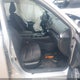 1N4BL4DV3PN342672 2023 Nissan Altima Sv Fwd auction photo thumbnail 5