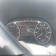 1N4BL4DV3PN342672 2023 Nissan Altima Sv Fwd auction photo thumbnail 7