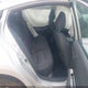 1N4BL4DV3PN342672 2023 Nissan Altima Sv Fwd auction photo thumbnail 8
