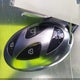 KMHLP4DG6RU841412 2024 Hyundai Elantra Limited auction photo thumbnail 11