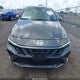 KMHLP4DG6RU841412 2024 Hyundai Elantra Limited auction photo thumbnail 6