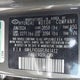 KMHLP4DG6RU841412 2024 Hyundai Elantra Limited auction photo thumbnail 9