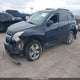 2GNFLCE35F6202474 2015 Chevrolet Equinox 2Lt auction photo thumbnail 2
