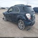 2GNFLCE35F6202474 2015 Chevrolet Equinox 2Lt auction photo thumbnail 3