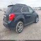 2GNFLCE35F6202474 2015 Chevrolet Equinox 2Lt auction photo thumbnail 4