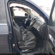 2GNFLCE35F6202474 2015 Chevrolet Equinox 2Lt auction photo thumbnail 5